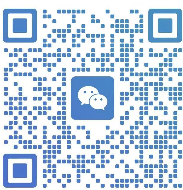 金老师微信