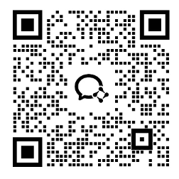 秦老师微信