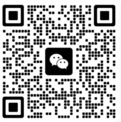 姚老师微信