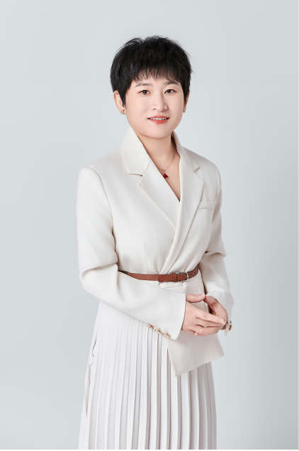 金楠