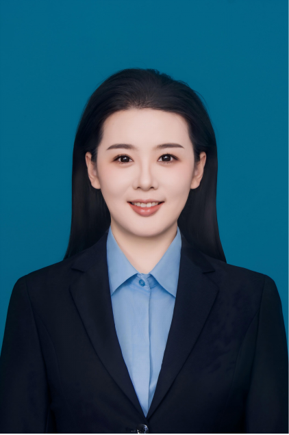 秦齐
